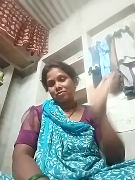 Shreya pandit online show from 3, 4, 2026