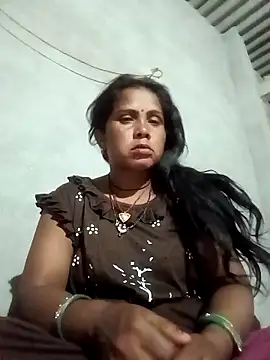 Shreya pandit online show from 5, 4, 2026