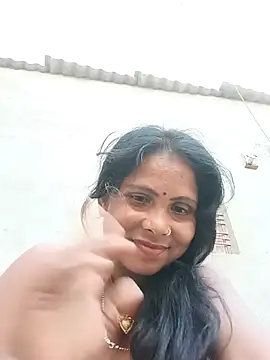 Shreya pandit online show from 1, 5, 2026