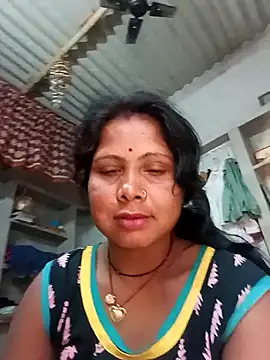 Shreya pandit online show from 3, 5, 2026