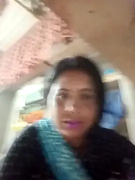 Shreya pandit online show from 3, 5, 2026