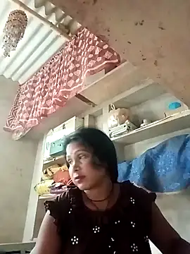 Shreya pandit online show from 4, 5, 2026