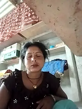 Shreya pandit online show from 6, 5, 2026