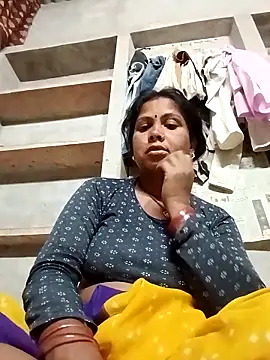 Shreya pandit online show from 8, 5, 2026