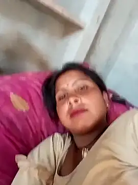 Shreya pandit online show from 9, 5, 2026