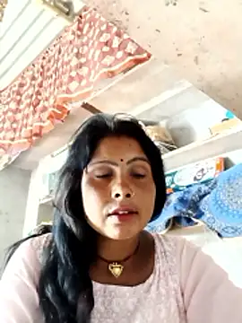 Shreya pandit online show from 11, 5, 2026