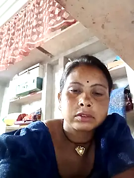 Shreya pandit online show from 11, 5, 2026