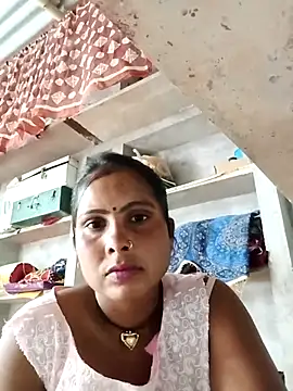 Shreya pandit online show from 12, 5, 2026