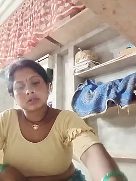 Shreya pandit online show from 13, 5, 2026