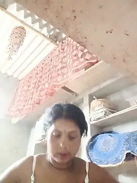 Shreya pandit online show from 14, 5, 2026
