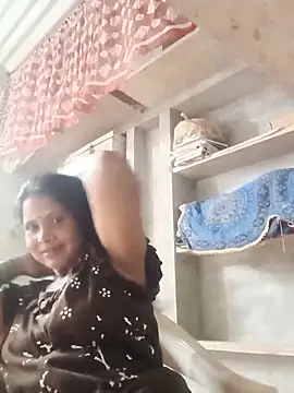 Shreya pandit online show from 15, 5, 2026