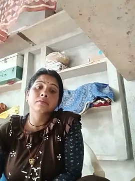 Shreya pandit online show from 16, 5, 2026