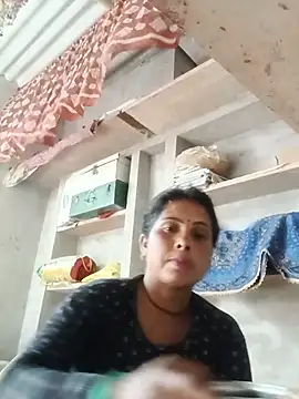 Shreya pandit online show from 16, 5, 2026