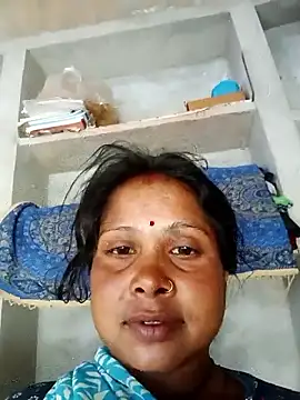 Shreya pandit online show from 18, 5, 2026