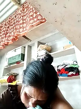 Shreya pandit online show from 18, 5, 2026