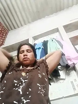 Shreya pandit online show from 20, 5, 2026