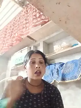 Shreya pandit online show from 20, 5, 2026