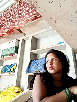 Shreya pandit online show from 21, 5, 2026