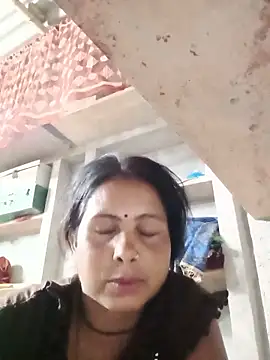 Shreya pandit online show from 21, 5, 2026