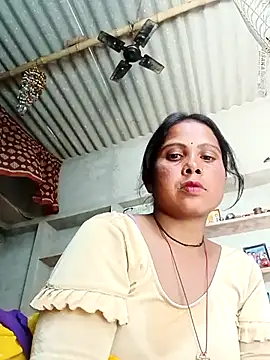 Shreya pandit online show from 22, 5, 2026