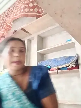 Shreya pandit online show from 23, 5, 2026