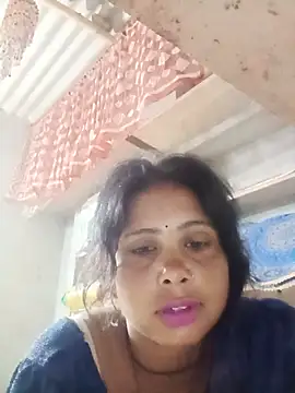 Shreya pandit online show from 23, 5, 2026