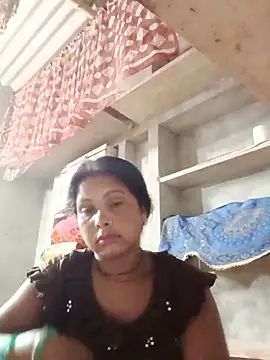 Shreya pandit online show from 24, 5, 2026