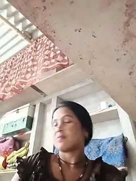 Shreya pandit online show from 25, 5, 2026