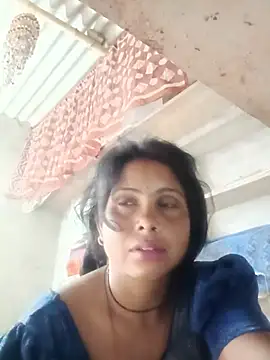 Shreya pandit online show from 26, 5, 2026
