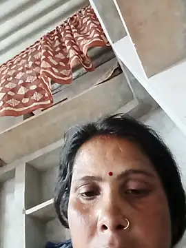 Shreya pandit online show from 26, 5, 2026