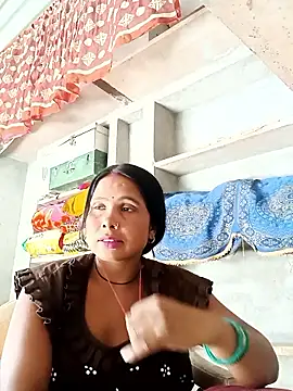 Shreya pandit online show from 27, 5, 2026