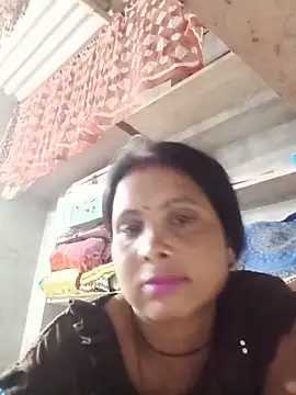 Shreya pandit online show from 27, 5, 2026
