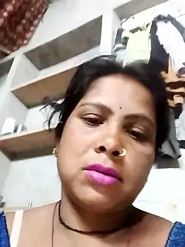 Shreya pandit online show from 28, 5, 2026