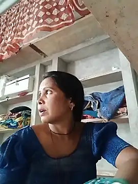 Shreya pandit online show from 30, 5, 2026