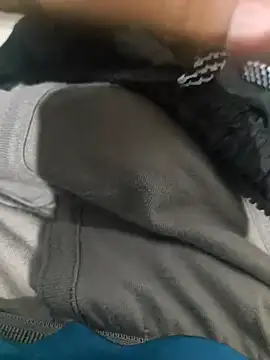 LuckySuper 4 online show from 6, 1, 2026