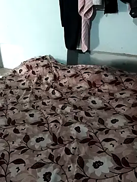 Pooja Love143 online show from 25, 2, 2026