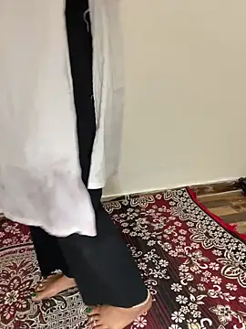 Pooja Love143 online show from 16, 3, 2026