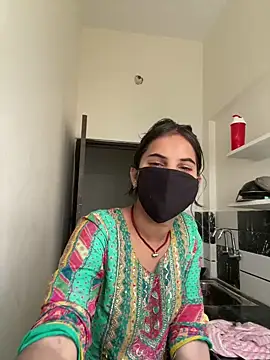 Pooja Love143 online show from 14, 4, 2026