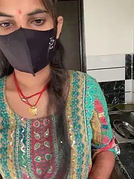 Pooja Love143 online show from 6, 5, 2026