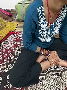 Pooja Love143 online show from 16, 5, 2026