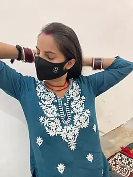 Pooja Love143 online show from 18, 5, 2026