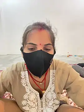 Pooja Love143 online show from 19, 5, 2026