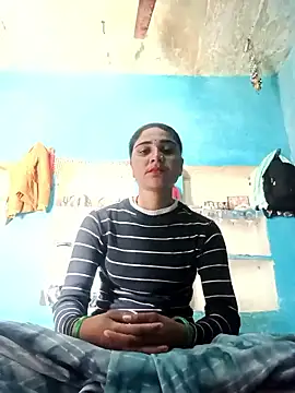 Kanchan bhabi online show from 19, 12, 2025