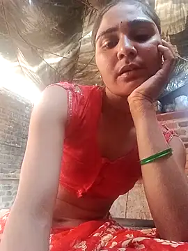 Kanchan bhabi online show from 20, 12, 2025