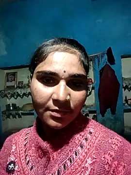 Kanchan bhabi online show from 21, 12, 2025