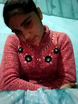 Kanchan bhabi online show from 22, 12, 2025