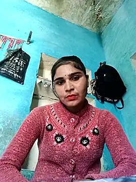 Kanchan bhabi online show from 7, 1, 2026