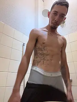 EnjoymentRapha online show from 19, 12, 2025