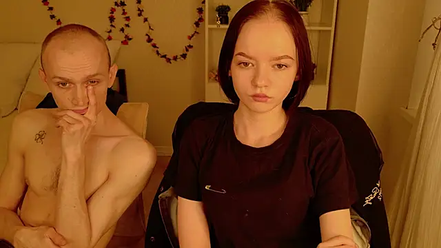 WeksaMur online show from 5, 6, 2026