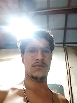 Jadson 68 online show from 7, 2, 2026